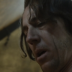 THE_TERROR_-_E1X08_TERROR_CAMP_CLEAR_0705.jpg