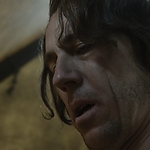 THE_TERROR_-_E1X08_TERROR_CAMP_CLEAR_0706.jpg