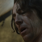 THE_TERROR_-_E1X08_TERROR_CAMP_CLEAR_0707.jpg