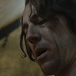 THE_TERROR_-_E1X08_TERROR_CAMP_CLEAR_0708.jpg