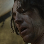 THE_TERROR_-_E1X08_TERROR_CAMP_CLEAR_0710.jpg
