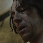 THE_TERROR_-_E1X08_TERROR_CAMP_CLEAR_0711.jpg
