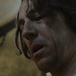 THE_TERROR_-_E1X08_TERROR_CAMP_CLEAR_0712.jpg