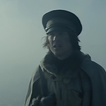 THE_TERROR_-_E1X08_TERROR_CAMP_CLEAR_0714.jpg