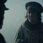 THE_TERROR_-_E1X08_TERROR_CAMP_CLEAR_0715.jpg