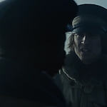 THE_TERROR_-_E1X08_TERROR_CAMP_CLEAR_0716.jpg