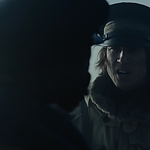 THE_TERROR_-_E1X08_TERROR_CAMP_CLEAR_0717.jpg