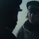 THE_TERROR_-_E1X08_TERROR_CAMP_CLEAR_0718.jpg