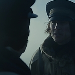 THE_TERROR_-_E1X08_TERROR_CAMP_CLEAR_0719.jpg