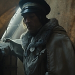 THE_TERROR_-_E1X08_TERROR_CAMP_CLEAR_0720.jpg