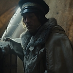 THE_TERROR_-_E1X08_TERROR_CAMP_CLEAR_0721.jpg
