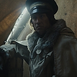 THE_TERROR_-_E1X08_TERROR_CAMP_CLEAR_0724.jpg