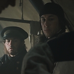 THE_TERROR_-_E1X08_TERROR_CAMP_CLEAR_0725.jpg