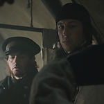 THE_TERROR_-_E1X08_TERROR_CAMP_CLEAR_0726.jpg