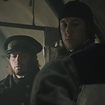 THE_TERROR_-_E1X08_TERROR_CAMP_CLEAR_0727.jpg