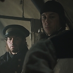 THE_TERROR_-_E1X08_TERROR_CAMP_CLEAR_0728.jpg