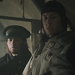 Filename=THE_TERROR_-_E1X08_TERROR_CAMP_CLEAR_0729.jpg
Filesize=805KiB
Dimensions=1920x1080
Date added=May 10, 2020 THE_TERROR_-_E1X08_TERROR_CAMP_CLEAR_0729.jpg
