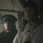 THE_TERROR_-_E1X08_TERROR_CAMP_CLEAR_0730.jpg