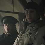 THE_TERROR_-_E1X08_TERROR_CAMP_CLEAR_0732.jpg