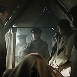 THE_TERROR_-_E1X08_TERROR_CAMP_CLEAR_0735.jpg