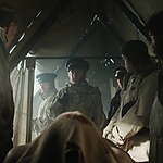 Filename=THE_TERROR_-_E1X08_TERROR_CAMP_CLEAR_0738.jpg
Filesize=898KiB
Dimensions=1920x1080
Date added=May 10, 2020 THE_TERROR_-_E1X08_TERROR_CAMP_CLEAR_0738.jpg