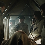 THE_TERROR_-_E1X08_TERROR_CAMP_CLEAR_0739.jpg