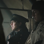 THE_TERROR_-_E1X08_TERROR_CAMP_CLEAR_0741.jpg