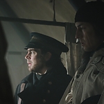 Filename=THE_TERROR_-_E1X08_TERROR_CAMP_CLEAR_0742.jpg
Filesize=837KiB
Dimensions=1920x1080
Date added=May 10, 2020 THE_TERROR_-_E1X08_TERROR_CAMP_CLEAR_0742.jpg