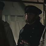 THE_TERROR_-_E1X08_TERROR_CAMP_CLEAR_0743.jpg