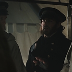 THE_TERROR_-_E1X08_TERROR_CAMP_CLEAR_0744.jpg