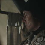 THE_TERROR_-_E1X08_TERROR_CAMP_CLEAR_0746.jpg