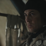 THE_TERROR_-_E1X08_TERROR_CAMP_CLEAR_0747.jpg