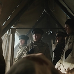 THE_TERROR_-_E1X08_TERROR_CAMP_CLEAR_0748.jpg