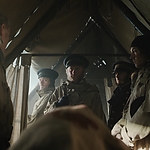 THE_TERROR_-_E1X08_TERROR_CAMP_CLEAR_0749.jpg