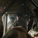 THE_TERROR_-_E1X08_TERROR_CAMP_CLEAR_0750.jpg