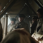 THE_TERROR_-_E1X08_TERROR_CAMP_CLEAR_0751.jpg
