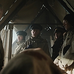 THE_TERROR_-_E1X08_TERROR_CAMP_CLEAR_0754.jpg