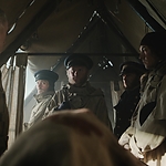 THE_TERROR_-_E1X08_TERROR_CAMP_CLEAR_0755.jpg