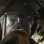 THE_TERROR_-_E1X08_TERROR_CAMP_CLEAR_0756.jpg