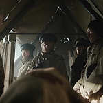 THE_TERROR_-_E1X08_TERROR_CAMP_CLEAR_0757.jpg