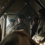 THE_TERROR_-_E1X08_TERROR_CAMP_CLEAR_0758.jpg