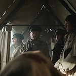 THE_TERROR_-_E1X08_TERROR_CAMP_CLEAR_0761.jpg