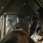 THE_TERROR_-_E1X08_TERROR_CAMP_CLEAR_0762.jpg