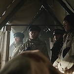 THE_TERROR_-_E1X08_TERROR_CAMP_CLEAR_0763.jpg