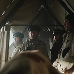 THE_TERROR_-_E1X08_TERROR_CAMP_CLEAR_0765.jpg
