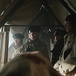 THE_TERROR_-_E1X08_TERROR_CAMP_CLEAR_0767.jpg