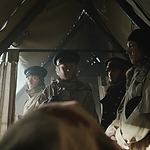 THE_TERROR_-_E1X08_TERROR_CAMP_CLEAR_0768.jpg