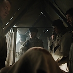 THE_TERROR_-_E1X08_TERROR_CAMP_CLEAR_0769.jpg