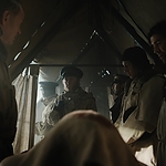 THE_TERROR_-_E1X08_TERROR_CAMP_CLEAR_0770.jpg