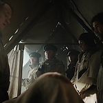 THE_TERROR_-_E1X08_TERROR_CAMP_CLEAR_0771.jpg